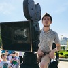 Dimas, 23, г.Зеленоград Dimas, 23, г.Зеленоград