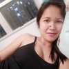 ann, 31, г.Манила ann, 31, г.Манила