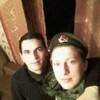 Владос, 21, г.Москва Владос, 21, г.Москва