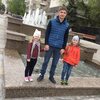 нек, 31, г.Саратов нек, 31, г.Саратов