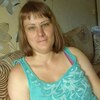 Ольга, 30, г.Витебск Ольга, 30, г.Витебск