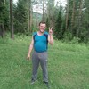 Иихаил, 33, г.Таштагол Иихаил, 33, г.Таштагол