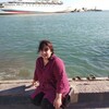 Эльзара, 39, г.Армянск Эльзара, 39, г.Армянск