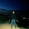 Улукбек, 22, г.Бишкек Улукбек, 22, г.Бишкек