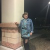Галина, 57, г.Форт Майерс Галина, 57, г.Форт Майерс
