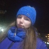 Іруся, 17, г.Владимир-Волынский Іруся, 17, г.Владимир-Волынский