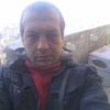 сергий, 32, г.Борисполь сергий, 32, г.Борисполь