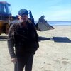 ГРИГРИЙ, 44, г.Новый Уренгой (Тюменская обл.) ГРИГРИЙ, 44, г.Новый Уренгой (Тюменская обл.)