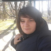 Катюша, 20, г.Луцк Катюша, 20, г.Луцк