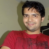 Sourabh Jain, 27, г.Ахмеднагар Sourabh Jain, 27, г.Ахмеднагар