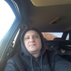 Вячеслав, 40, г.Златоуст Вячеслав, 40, г.Златоуст
