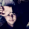 Артур, 25, г.Покровск Артур, 25, г.Покровск