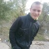 рома, 22, г.Береговой рома, 22, г.Береговой