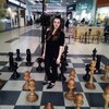 Ольга, 22, г.Херсон Ольга, 22, г.Херсон