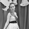 Эльвира, 21, г.Нижний Одес Эльвира, 21, г.Нижний Одес