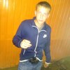 серегей, 19, г.Краснокаменск серегей, 19, г.Краснокаменск