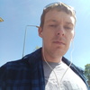 Ярослав Громик, 29, г.Дордрехт Ярослав Громик, 29, г.Дордрехт