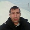 Виктор, 34, г.Моршанск Виктор, 34, г.Моршанск