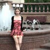 Елена, 23, г.Витебск Елена, 23, г.Витебск