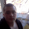 Влад Власенко, 23, г.Нальчик Влад Власенко, 23, г.Нальчик