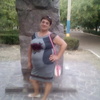 Елена, 36, г.Херсон Елена, 36, г.Херсон
