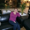 Ольга, 45, г.Багаевский Ольга, 45, г.Багаевский
