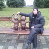 жека, 30, г.Нововоронцовка жека, 30, г.Нововоронцовка