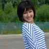 Лена, 29, г.Уржум Лена, 29, г.Уржум