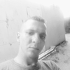 Антон, 28, г.Ровно Антон, 28, г.Ровно