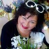 Марина, 42, г.Батуми Марина, 42, г.Батуми