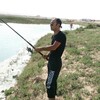 alik, 34, г.Баку alik, 34, г.Баку
