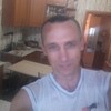алексей, 42, г.Гулькевичи алексей, 42, г.Гулькевичи