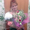НАДЕЖДА, 59, г.Керчь НАДЕЖДА, 59, г.Керчь