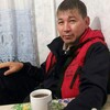 Жасылан, 40, г.Астана Жасылан, 40, г.Астана