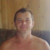 Влад, 40, г.Нижний Ломов Влад, 40, г.Нижний Ломов