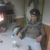 Anvar, 23, г.Реж Anvar, 23, г.Реж