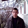 Борис, 25, г.Горьковское Борис, 25, г.Горьковское
