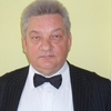 олег, 63, г.Айсфельд олег, 63, г.Айсфельд