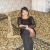 Зуля, 30, г.Нефтеюганск Зуля, 30, г.Нефтеюганск