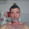 ASKOLD, 47, г.Иерусалим ASKOLD, 47, г.Иерусалим