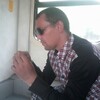 Кирилл, 39, г.Раменское Кирилл, 39, г.Раменское