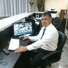 Умар Мусаев, 43, г.Одинцово Умар Мусаев, 43, г.Одинцово