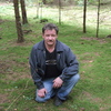 arunas, 52, г.Алитус arunas, 52, г.Алитус