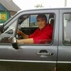 Александр, 50, г.Хотимск Александр, 50, г.Хотимск