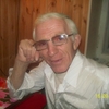 Павел, 61, г.Вычегодский Павел, 61, г.Вычегодский
