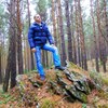 Григорий, 23, г.Калининград Григорий, 23, г.Калининград