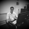 Евгений, 31, г.Орел Евгений, 31, г.Орел