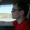 Александр Прокопьев, 29, г.Усть-Лабинск Александр Прокопьев, 29, г.Усть-Лабинск