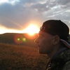Дмитрий, 43, г.Облучье Дмитрий, 43, г.Облучье