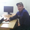 виктор, 40, г.Беково виктор, 40, г.Беково